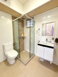 Blk 220C Matilda Edge (Punggol), HDB 4 Rooms #602821151